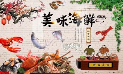 File in trần File tranh gốc tổng hợp tranh nền tường đẹp K90154 (bản gốc) mây trời