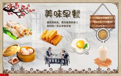 Download file File tranh gốc tổng hợp tranh nền tường đẹp K90155 (gốc) in mica ốp bếp