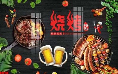 File tranh File tranh gốc tổng hợp tranh nền tường đẹp K90158 (gốc) chủ đề trừu tượng