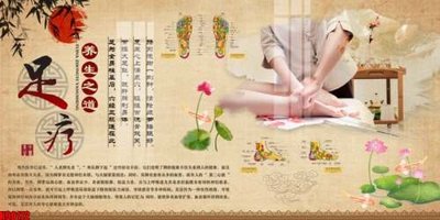 File gốc File tranh gốc tổng hợp tranh nền tường đẹp K90172 (AI/EPS) cho in ấn