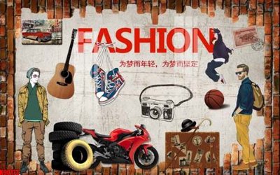 File tranh gốc File tranh gốc tổng hợp tranh nền tường đẹp K90173 (bản quyền) độc đáo