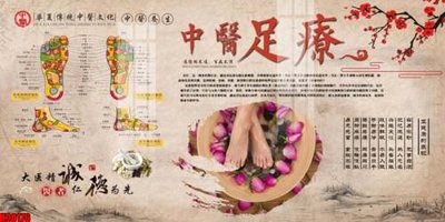 File tranh File tranh gốc tổng hợp tranh nền tường đẹp K90176 (ảnh gốc) in trần nhà