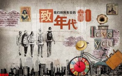 File in lụa File tranh gốc tổng hợp tranh nền tường đẹp K90179 (chất lượng cao) File tranh gốc tổng hợp tranh nền tường đẹp K90179