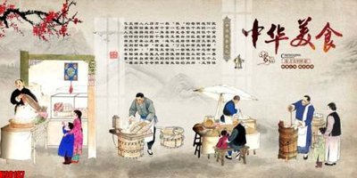 Tải file gốc File tranh gốc tổng hợp tranh nền tường đẹp K90187 (in tráng gương) siêu đẹpFile tranh gốc File tranh gốc tổng hợp tranh nền tường đẹp K90187 chất lượng cao