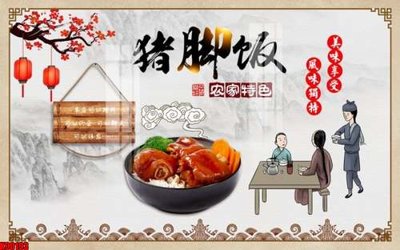 File in mica File tranh gốc tổng hợp tranh nền tường đẹp K90193 (bản gốc) làm vách ngăn