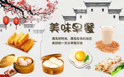 Tải về hình ảnh gốc File tranh gốc tổng hợp tranh nền tường đẹp K90195 sắc nét