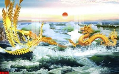 Tải file gốc File tranh gốc tổng hợp tranh nền tường đẹp K90203 (bản PSD) còn layer