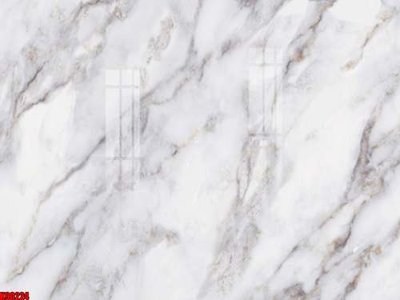 File tranh File tranh gốc tổng hợp tranh nền tường đẹp K90224 (gốc) chủ đề thành phố