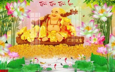 File gốc File tranh gốc tổng hợp tranh nền tường đẹp K90227 (phong cách) châu Âu