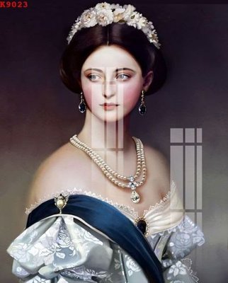 File PSD File gốc in tranh tổng hợp K9023 (nguyên gốc) chất lượng cao