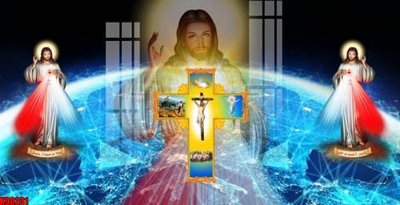 File tranh File tranh gốc tổng hợp tranh nền tường đẹp K90231 (bản gốc) trang trí văn phòng