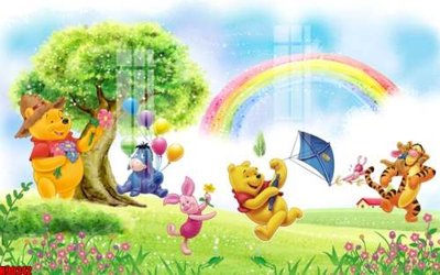 Tải file gốc File tranh gốc tổng hợp tranh nền tường đẹp K90242 (in tráng gương) cao cấpFile gốc File tranh gốc tổng hợp tranh nền tường đẹp K90242 (in ấn) phiên bản độc quyền