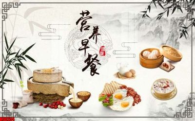 File tranh File tranh gốc tổng hợp tranh nền tường đẹp K90254 (bản gốc) in lụa dán tường