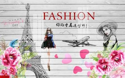 File PSD File tranh gốc tổng hợp tranh nền tường đẹp K90255 (bản gốc) chất lượng nhất