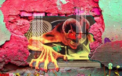 File gốc File tranh gốc tổng hợp tranh nền tường đẹp K90258 (in lụa) hoa văn cổ điển