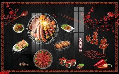 Tải file tranh File tranh gốc tổng hợp tranh nền tường đẹp K90259 (ảnh gốc) ngay