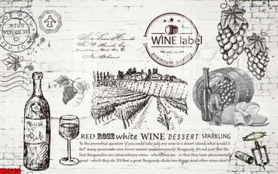 Tệp tin gốc File tranh gốc tổng hợp tranh nền tường đẹp K90268 (chất lượng) File tranh gốc tổng hợp tranh nền tường đẹp K90268