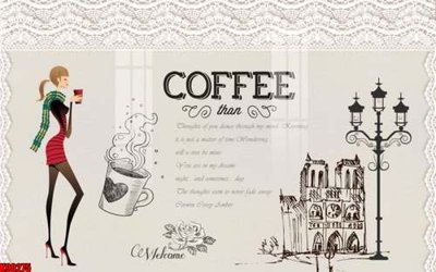 File gốc File tranh gốc tổng hợp tranh nền tường đẹp K90275 (in lụa) trang trí tường