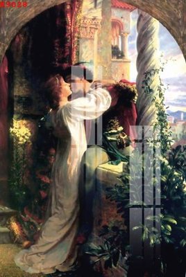 Tải file File gốc in tranh tổng hợp K9028 (gốc) in ấn ngay lập tức