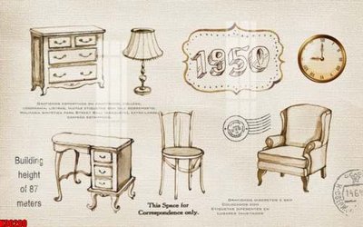 File tranh quảng cáo File tranh gốc tổng hợp tranh nền tường đẹp K90280 (download file gốc)