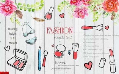 Tải file gốc File tranh gốc tổng hợp tranh nền tường đẹp K90290 (in tráng gương) cao cấpFile gốc File tranh gốc tổng hợp tranh nền tường đẹp K90290 (in ấn) phiên bản độc quyền