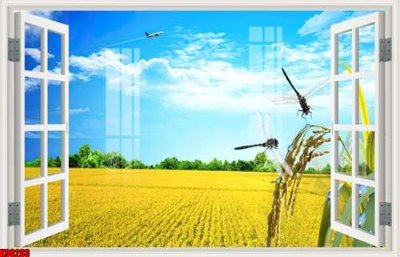 File tranh gốc File tranh gốc tổng hợp tranh nền tường đẹp K90293 (bản quyền) độc đáo