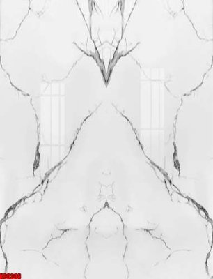 Tải file File tranh gốc tổng hợp tranh nền tường đẹp K90306 (PSD) cho in tranh kính