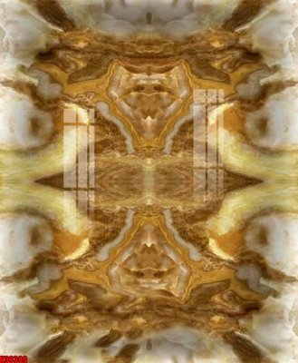 File gốc File tranh gốc tổng hợp tranh nền tường đẹp K90309 (cho in ấn) từ kho Filetranh