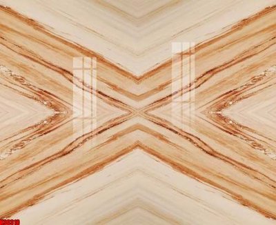 Tải file gốc File tranh gốc tổng hợp tranh nền tường đẹp K90310 (in khổ lớn) không mờ