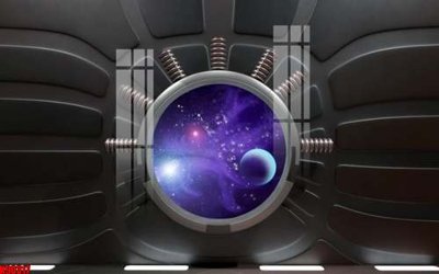 Download file File tranh gốc tổng hợp tranh nền tường đẹp K90317 (gốc) in mica đèn LED