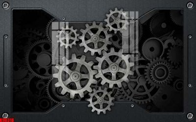 Tải file File tranh gốc tổng hợp tranh nền tường đẹp K90318 (ảnh gốc) 300dpi File tranh gốc tổng hợp tranh nền tường đẹp K90318