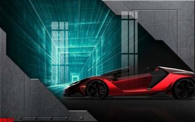 File in ấn File tranh gốc tổng hợp tranh nền tường đẹp K90327 chuyên nghiệp