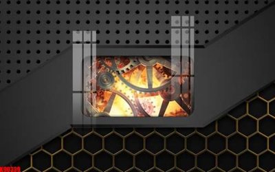 Tệp tin gốc File tranh gốc tổng hợp tranh nền tường đẹp K90329 (dùng cho in ấn) chuyên nghiệp