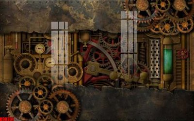 File ảnh File tranh gốc tổng hợp tranh nền tường đẹp K90331 (gốc) in decal dán tường