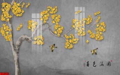 File tranh File tranh gốc tổng hợp tranh nền tường đẹp K90345 (ảnh gốc) độc quyền