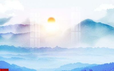 File PSD in ấn File tranh gốc tổng hợp tranh nền tường đẹp K90355 (chất lượng cao)