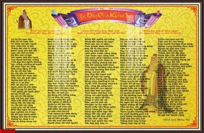 Tải file gốc File tranh gốc tổng hợp tranh nền tường đẹp K90366 (in tráng gương) siêu đẹpFile tranh gốc File tranh gốc tổng hợp tranh nền tường đẹp K90366 chất lượng cao