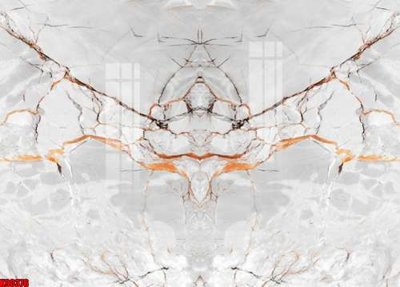 File tranh File tranh gốc tổng hợp tranh nền tường đẹp K90376 (ảnh gốc) độ nét vượt trội