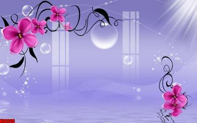 Download file File tranh gốc tổng hợp tranh nền tường đẹp K90380 (gốc) in mica cao cấp