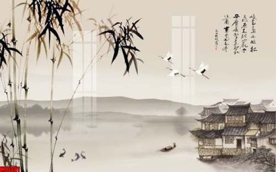 File gốc File tranh gốc tổng hợp tranh nền tường đẹp K90381 (trang trí) phòng trẻ em