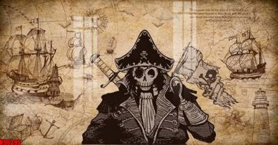 File ảnh gốc File tranh gốc tổng hợp tranh nền tường đẹp K90395 (chuyên in mica)