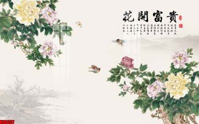 File tranh gốc File tranh gốc tổng hợp tranh nền tường đẹp K90397 (sắc nét từng chi tiết)