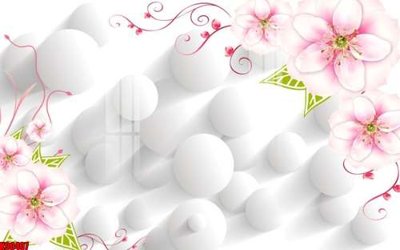 File tranh trang trí File tranh gốc tổng hợp tranh nền tường đẹp K90407 (file gốc)