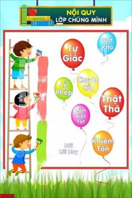 File gốc File tranh gốc tổng hợp tranh nền tường đẹp K90423 (thiết kế) độc quyền