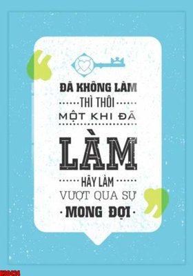 Download file File tranh gốc tổng hợp tranh nền tường đẹp K90424 (gốc) in mica đèn LED