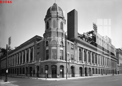 Chi tiết file tranh tráng gương File gốc in tranh tổng hợp K9046 (ảnh gốc)