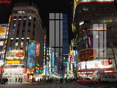 File tranh File gốc in tranh tổng hợp K9047 (gốc) chủ đề động vật