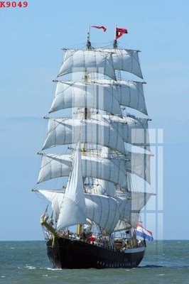 Tải file PSD File gốc in tranh tổng hợp K9049 (nguyên layer) để in