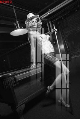 File ảnh File gốc in tranh tổng hợp K9052 (gốc) trang trí khách sạn