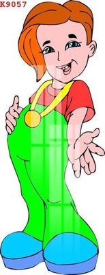 File gốc in ấn File gốc in tranh tổng hợp K9057 chất lượng vượt trội